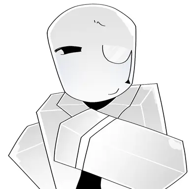 Profile image of ジズ