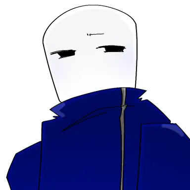 Profile image of ゼイン