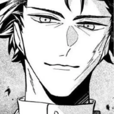 Profile image of ヴィクトル