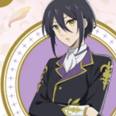 Profile image of エディ