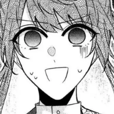 Profile image of ソフィア