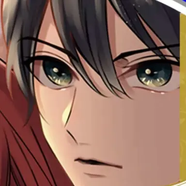 Profile image of ルイ