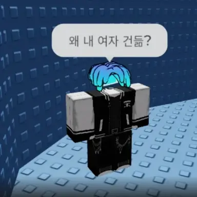 Profile image of 김준오