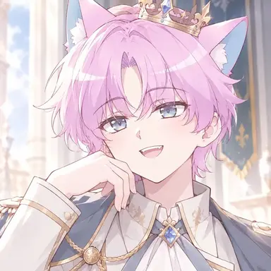 Profile image of 밥풀