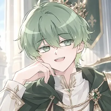 Profile image of 우유참치