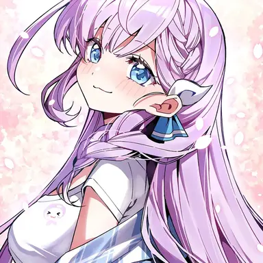 Profile image of Poyo