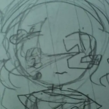 Profile image of イラン