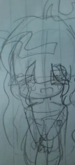 Profile image of イラン
