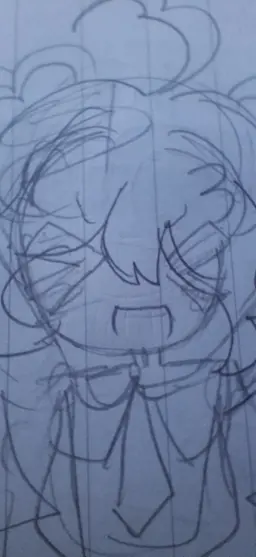 Profile image of セナ