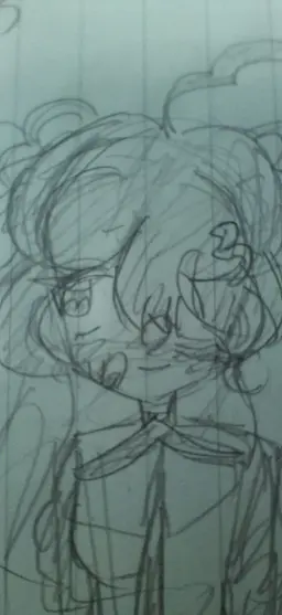 Profile image of セナ