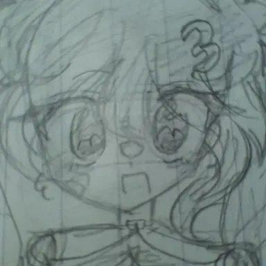 Profile image of セナ