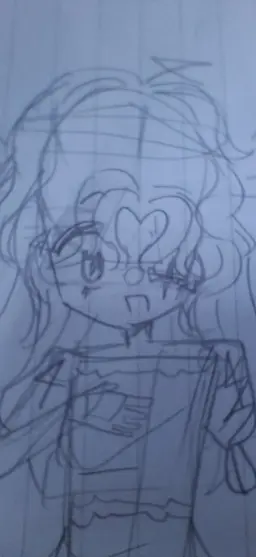 Profile image of シャリン
