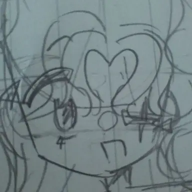 Profile image of シャリン