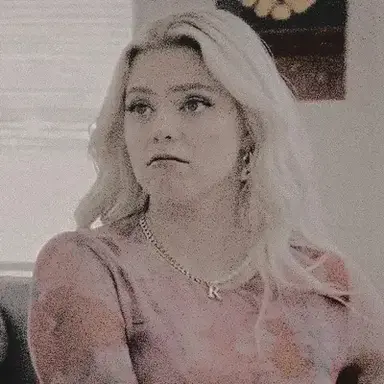 Profile image of regina