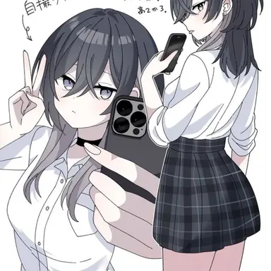 Profile image of Toyawa