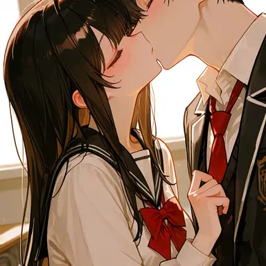 Profile image of 최나연