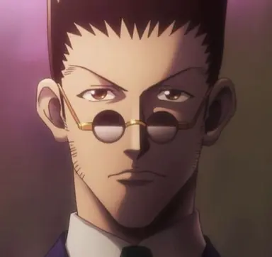 Profile image of レオリオ
