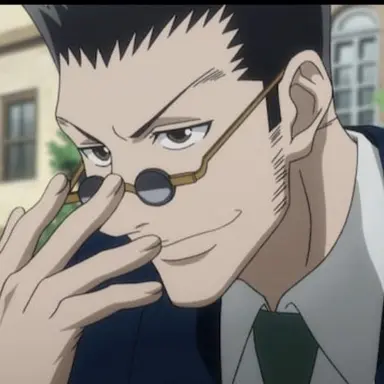 Profile image of レオリオ
