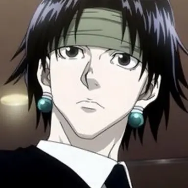 Profile image of クロロ