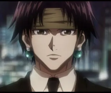 Profile image of クロロ
