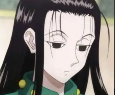 Profile image of イルミ