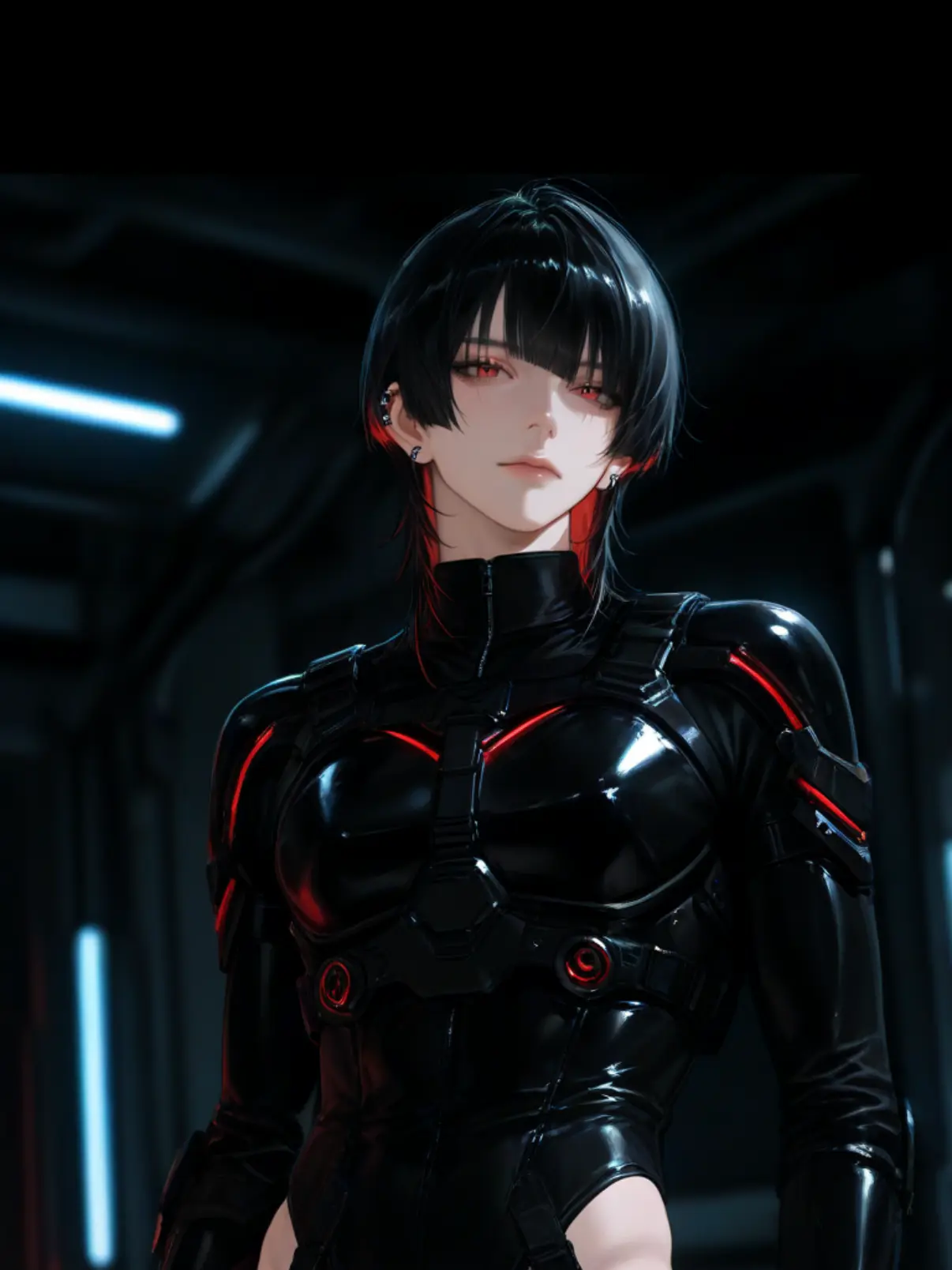 ztr7728의 Iori Saijo