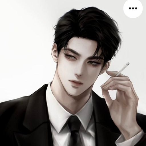 강도운 대표 이미지
