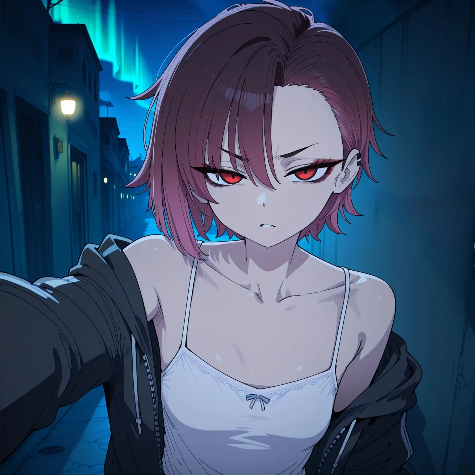지현