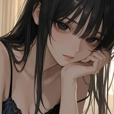 Profile image of 心美