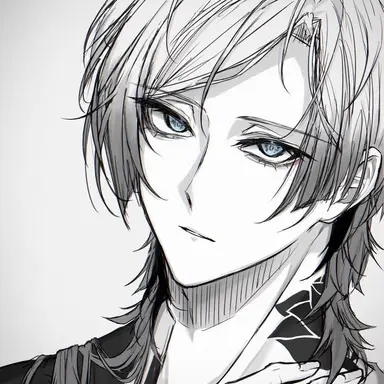 Profile image of ミヒャエル・カイザー