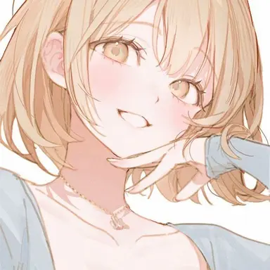 Profile image of 心愛