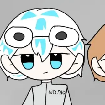 Profile image of 우유참치
