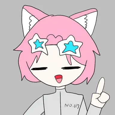 Profile image of 밥풀