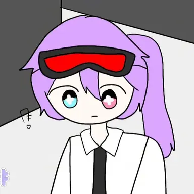 Profile image of 스테이시