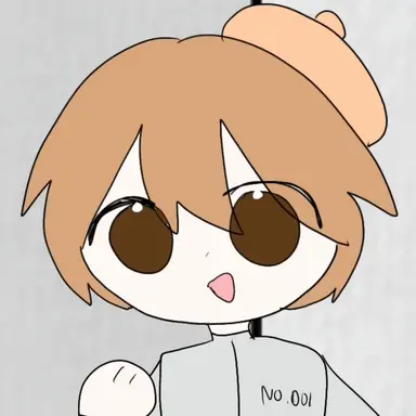 Profile image of 준브레드