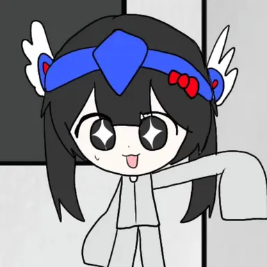Profile image of 벨키