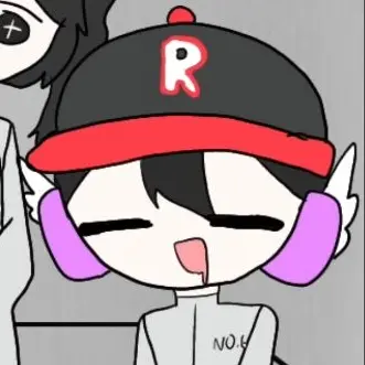 Profile image of 유기사