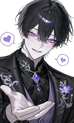 Profile image of アイラ