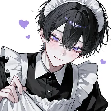 Profile image of アイラ