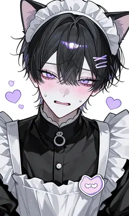 Profile image of アイラ