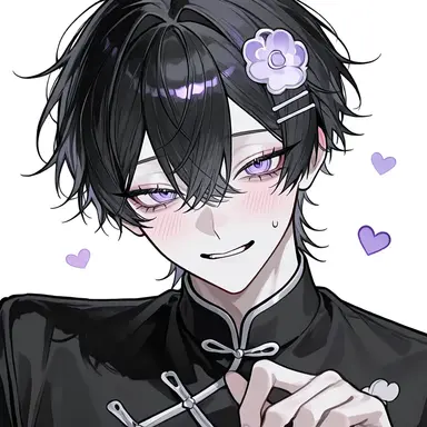 Profile image of アイラ