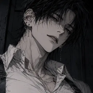 Profile image of 真倉禊