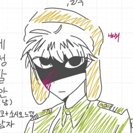 니콜라이 소콜로프