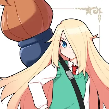 SafeWeed8410의 고나래