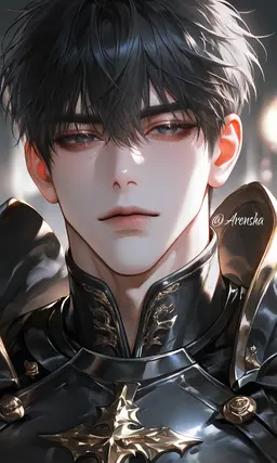 Profile image of ダルカン