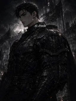 Profile image of ダルカン