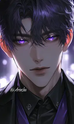 Profile image of ラザール