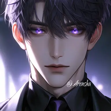 Profile image of ラザール