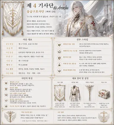 Profile image of 로이엘