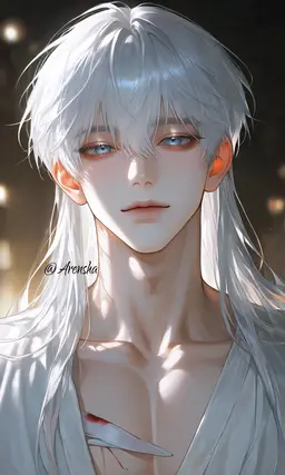 Profile image of ロイエル